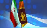 نفت بدهیم، چای بگیریم، اصلا هم بد نیست!