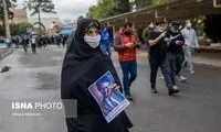 در فضای مجازی به مرحوم شجریان ابراز ارادت کنید