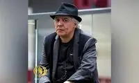 ضعف در پژوهش باورپذیری فیلم‌ها را از بین می‌برد