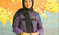 اسکندری: عاشق تهران قدیمی و سنتی هستم