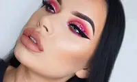 ترند‌های آرایشی برای پاییز ۹۷