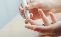 عوارض دیابت بارداری بر مادر و جنین