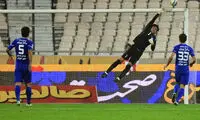 رحمتي: با استقلال در قلبم قرارداد داشتم