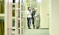 ۱۵۰ سینمای کشور در انحصار «قانون مورفی»!