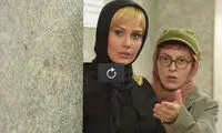 فیلمبرداری «سلام علیکم حاج آقا» به پایان رسید