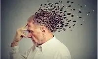 رابطه سطح اکسیژن خون و از دست دادن حافظه