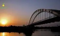 کارنامه‌ی خودرو در دستِ راستِ مردم اهواز