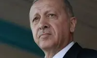 انتقاد تند اردوغان از اروپا به‌خاطر رفتار با پناهجویان