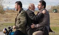 استقبال مخاطبان شهرستانی از «ناردون»
