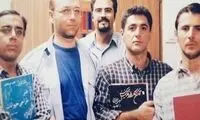 بازگشت سریال خاطره‌ساز به تلویزیون