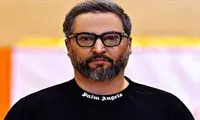 نام‌گذاری یکی از معابر تهران به نام «میناوند»