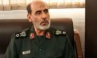 سردار سپهر جانشین نمکی در امور واکسیناسیون شد