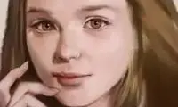 گذر عمر را در ۳ دقیقه تماشا کنید