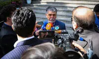 تعیین قیمت کاغذ «نشر» و «مطبوعات»