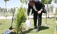 مارک ویلموتس، ۳ساله با ایران امضا کرد