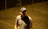 «هار» به تماشاخانه ایرانشهر رسید