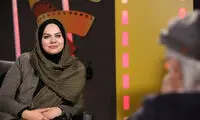 نرگس آبیار: طرفدار اصلاحات هستم