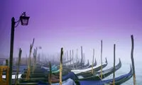 ایتالیا با این عکس ها دیوانه تان می کند