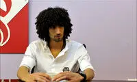 «رحمان» و «رحیم» پایتخت: هیچ‌وقت در جو بازیگری نبودیم