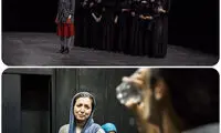 مجموعه نمایشی مولوی این هفته تعطیل است