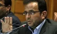 نماینده مشکین‌شهر: بیشترین آزادی بیان را داریم