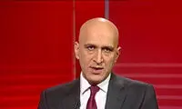 کنترل رسانه‌های فارسی به دست کارمندان بی‌بی‌سی