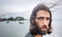 نویسندگان ایرانی‌تباری که در سال ۲۰۱۹ خوش درخشیدند