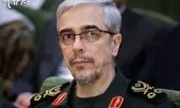 قدرت‌نمایی ماهواره نور موازنه قدرت را تغییر داد