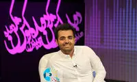 میثم ابراهیمی: گول ماهواره را نخوردم