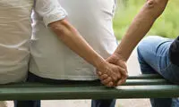 پژوهش هایی درباره‌ی خیانت؛ خیلی دور، خیلی نزدیک