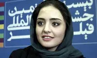 «ستایش» در انتظار نرگس محمدی