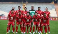 علیپور: فرصت دهیم پرسپولیس به آرامش برسد