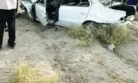 سرقت ‎١٣ ‎کیلو طلا در روز روشن