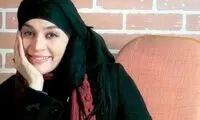 اندیشه‌ فولادوند و سینمای بهشت‌ زهرا!
