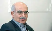 چند نکته درباره پرونده فعالان محیط زیست