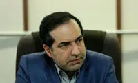 نظام‌نامه اکران اصلاح می‌شود