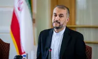 شرط جدید ایران برای مذاکره با آمریکا