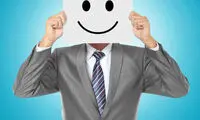 رموز اقتدار و محبوبیت در محیط کار