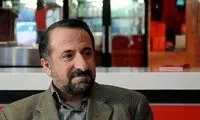 احتمال انتقال مهران رجبی به تهران