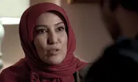 پانته‌آ بهرام: بدون پول هم حاضر به همکاری بودم