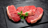 آیا مسمومیت غذایی با گوشت مرگ‌آور است؟