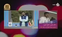  آمار عجیب و غریب مزاحمت تلفنی برای اورژانس