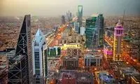 اقدام عجیب عربستان برای درآمدزایی خبرساز شد