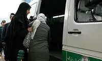 متن خبرساز کیهان درباره همسر زنان بی‌حجاب