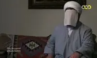 یک طلبه: آب دهان آغاز فراق من و نامزدم بود 
