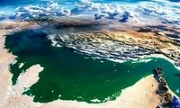 واکنش تیم ملی فوتبال به تصمیم جنجالی ترامپ