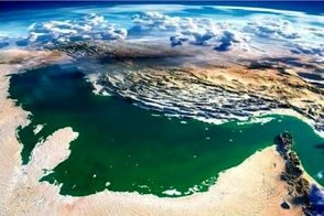 واکنش تیم ملی فوتبال به تصمیم جنجالی ترامپ