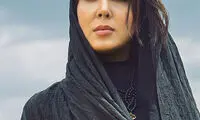 استوری ناراحت کننده و جگرسوز لیلا بلوکات