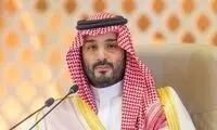 اقدام بن‌سلمان برای شیرین کردن آب خلیج فارس!