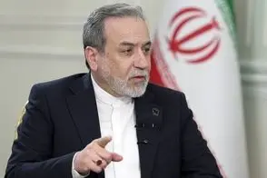 پاسخ عراقچی به ادعای زخمی شدن رهبر جدید انقلاب